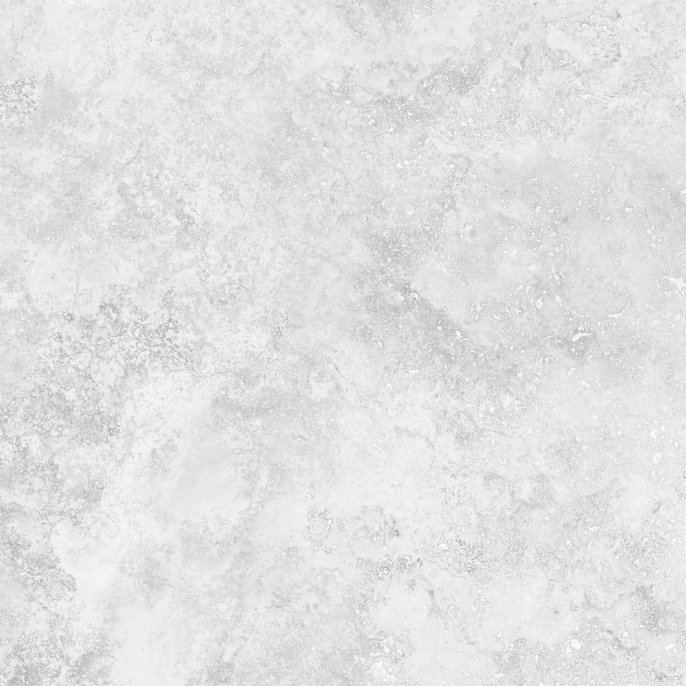 GT60601101MR На пол Terme Серый Матовый - фото 8