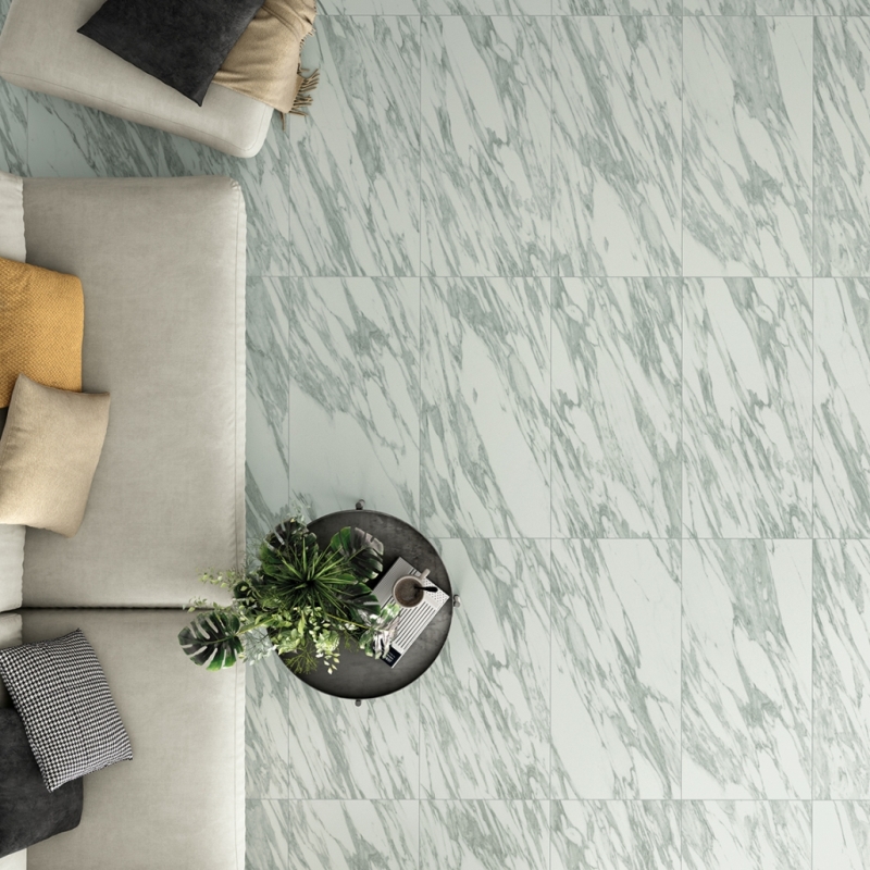 610010002134 На пол Uffizi Грэй - фото 5