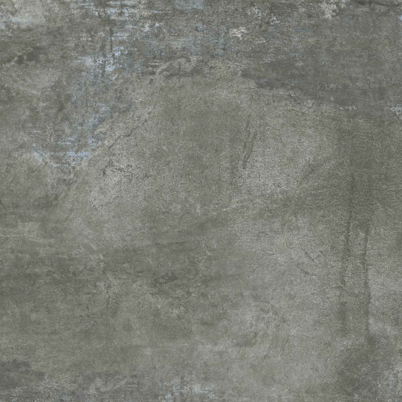 D60221M На пол Сentro Marengo карвинг 600x600x9.5 - фото 9