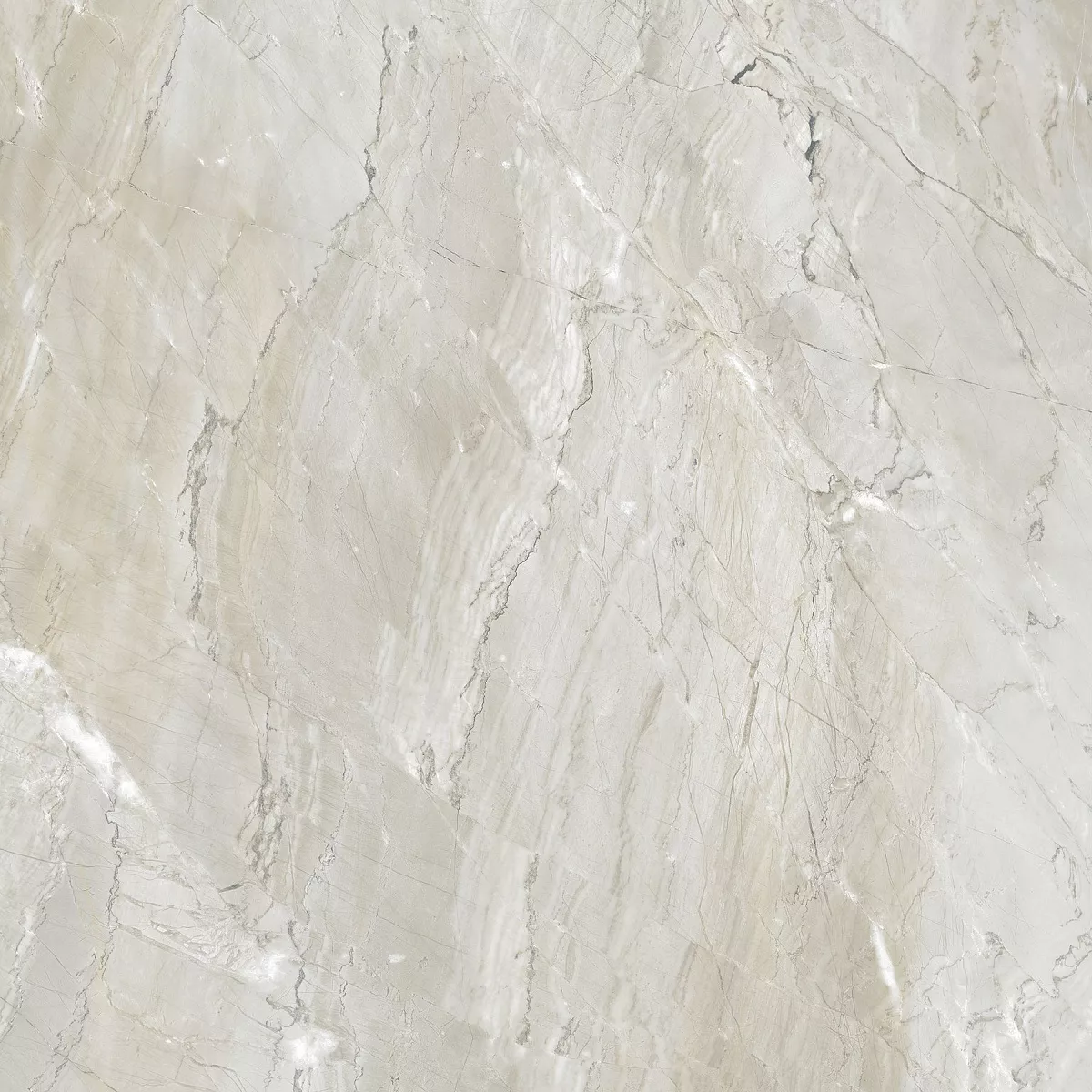 Е-3020/МR/600x600x9 На пол Genio Бежевый ректификат 600x600x9 - фото 5