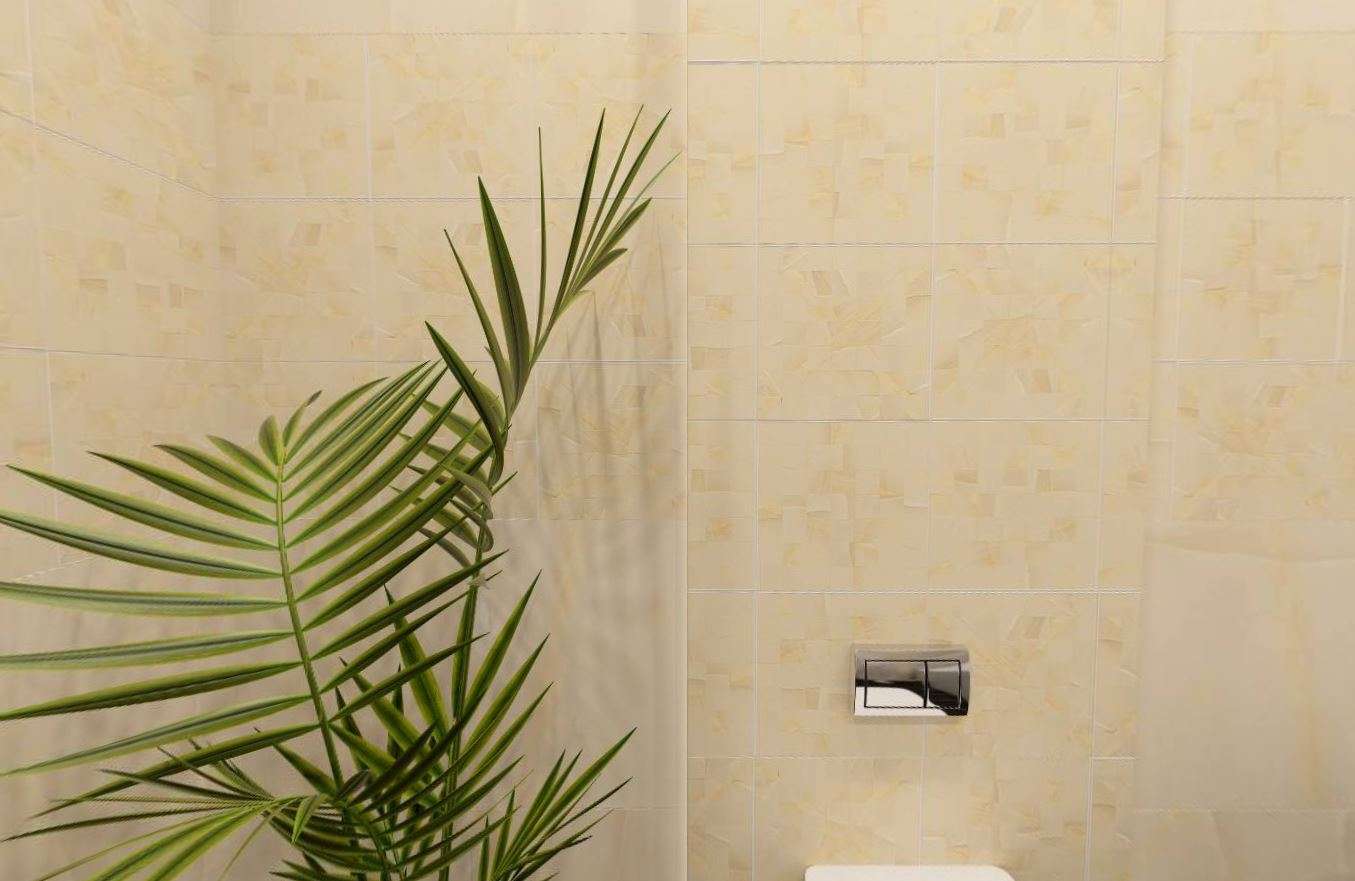 Absolut Gres Antique Onix Natural - фото 3