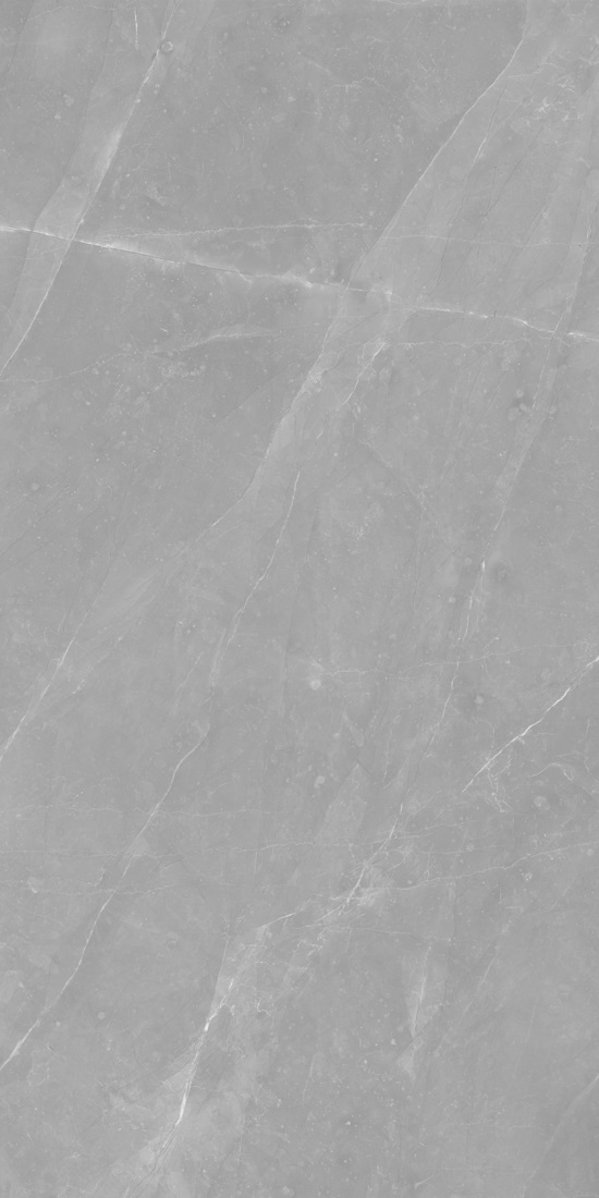 NTT99617M На пол Granite Limestone Grey Structura 60x120