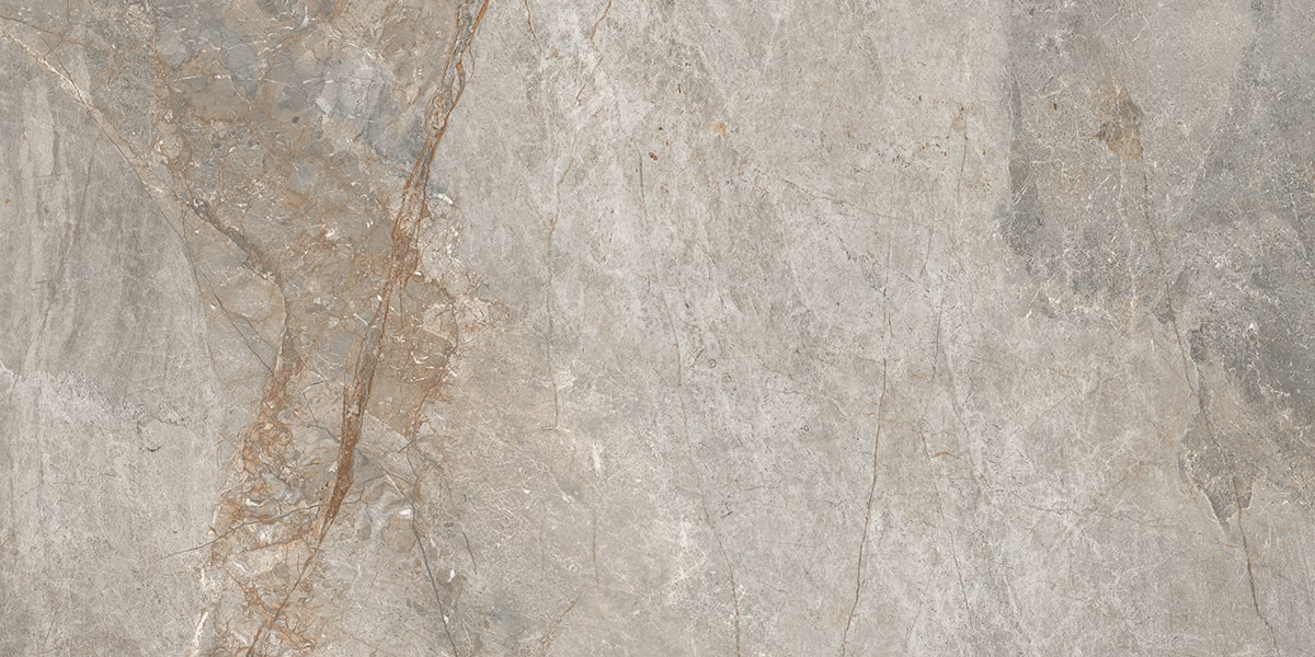 На пол Neiva/Нейва Bronze MR 60x120 - фото 10