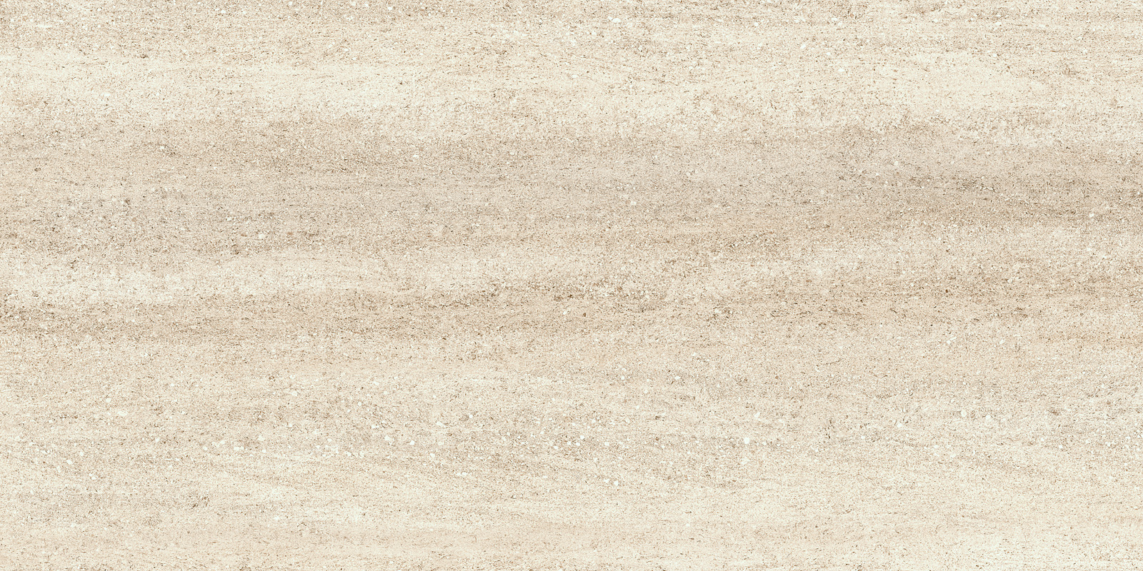 GFA3060ATS04R На пол Altesse 04R матовый 300x600x9 - фото 3