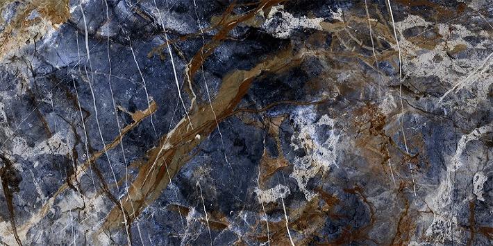 127709 На пол Serenade Drops Lev+Ret 60x120 - фото 3