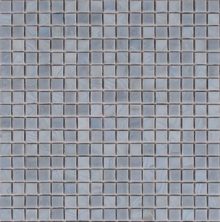 На стену Galaxy AJ06+3 1*1 31.8x31.8