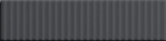 На стену Biscuit Strip Notte 5x20