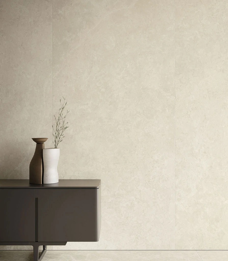 620110000156 Декор Metropolis Graphite Dark Mosaico Icon Натуральная - фото 62