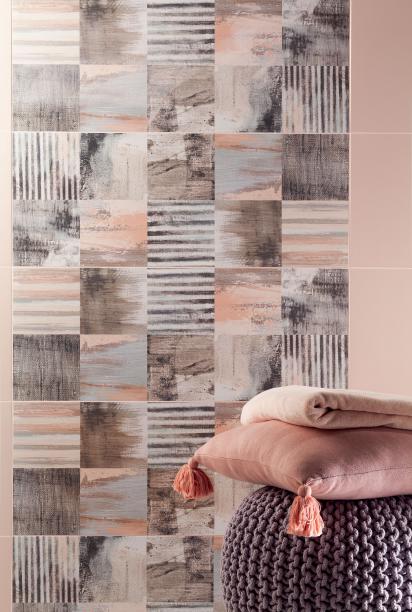 Tubadzin Colour - фото 7