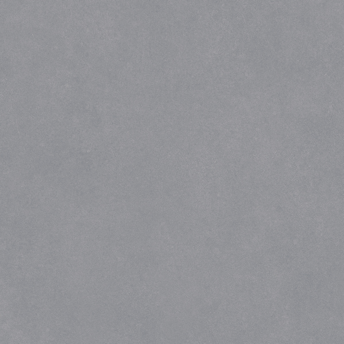 На пол Monotone Pastel Matt 20x20