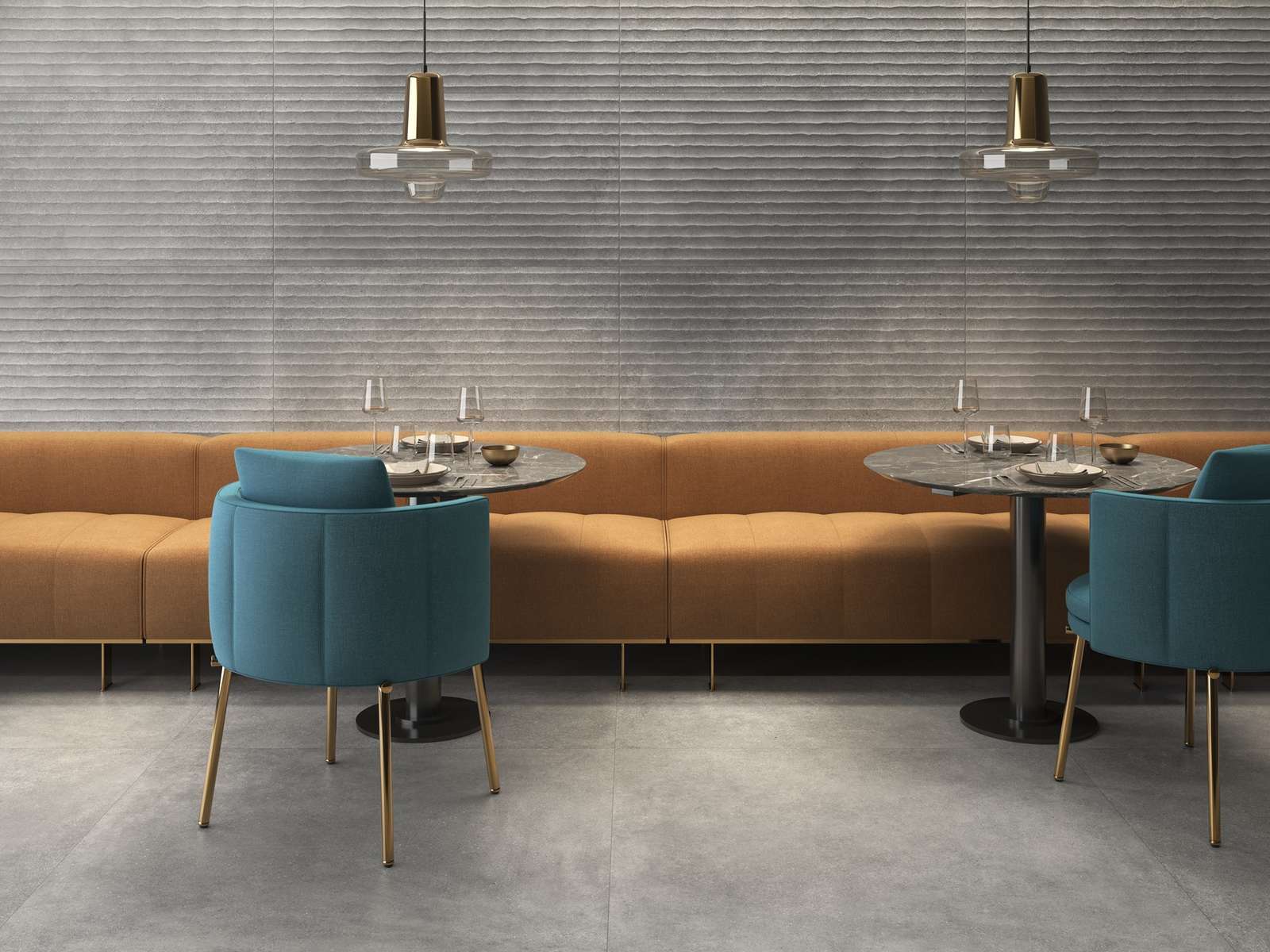 Geotiles Montpellier