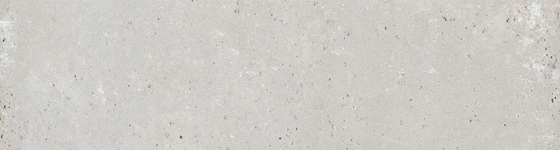 На пол Terracotta Grey 7x28 - фото 7