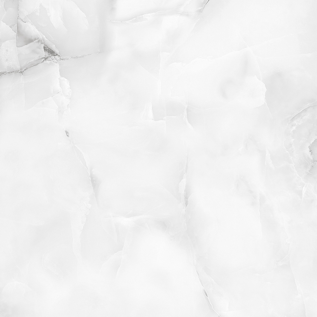 FP1023-A На пол Anty Sky Grey Full Polished 60x60 - фото 8