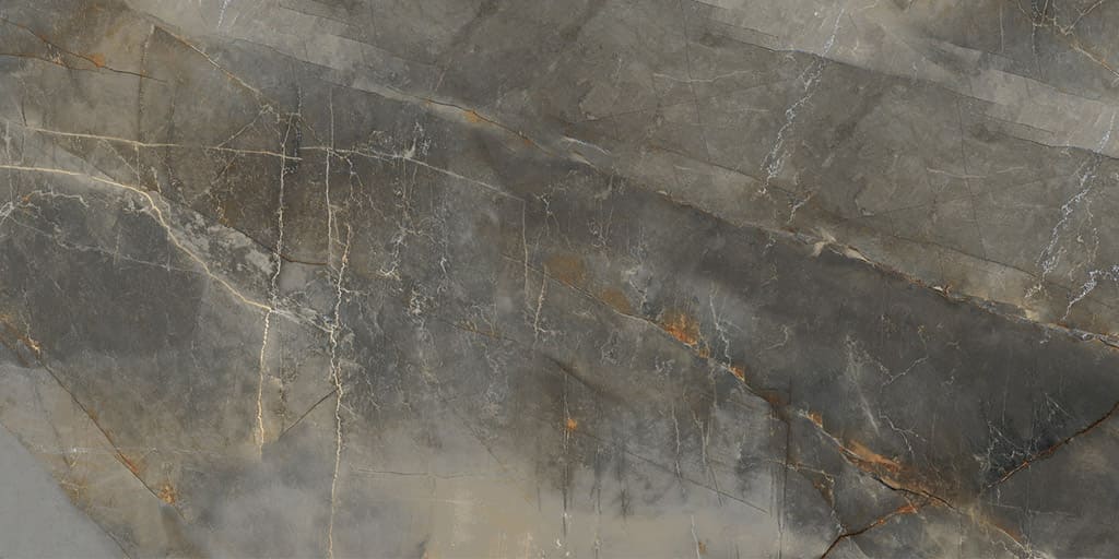 60120PRM21HG На пол Premiere Stone High Gloss 120x60 - фото 8