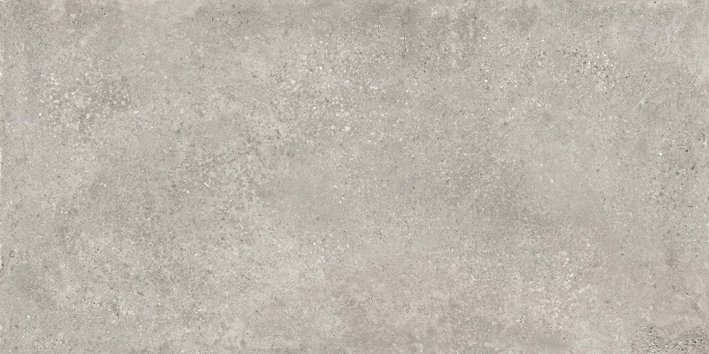 ID9069b054LLR На пол Идальго Граните Перла Grey / Серый LLR 120x60 - фото 4