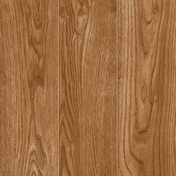 6246-0105 На пол Окленд Коричневый