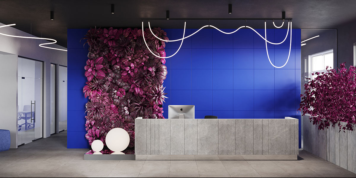 UP073 На пол Уральская палитра Травяной матовый 120х60 - фото 15