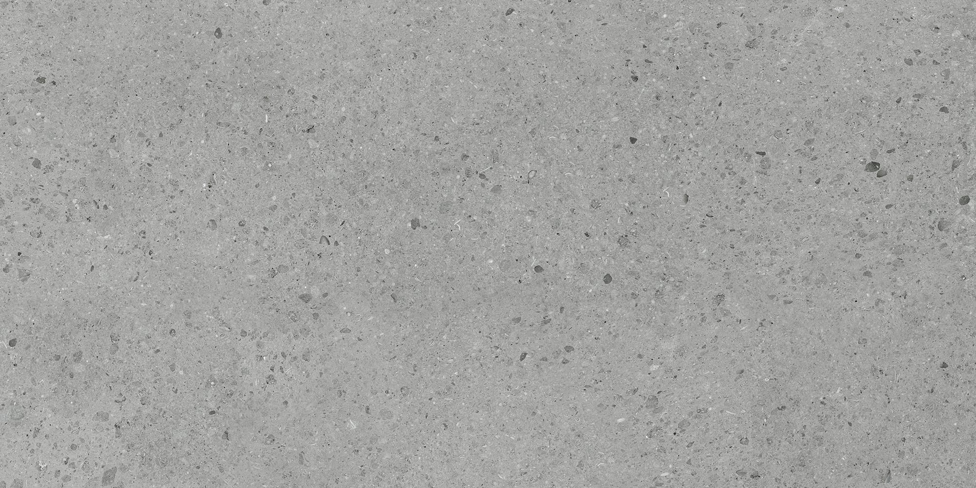 На пол Yurma Серый Матовая 60x120 - фото 3