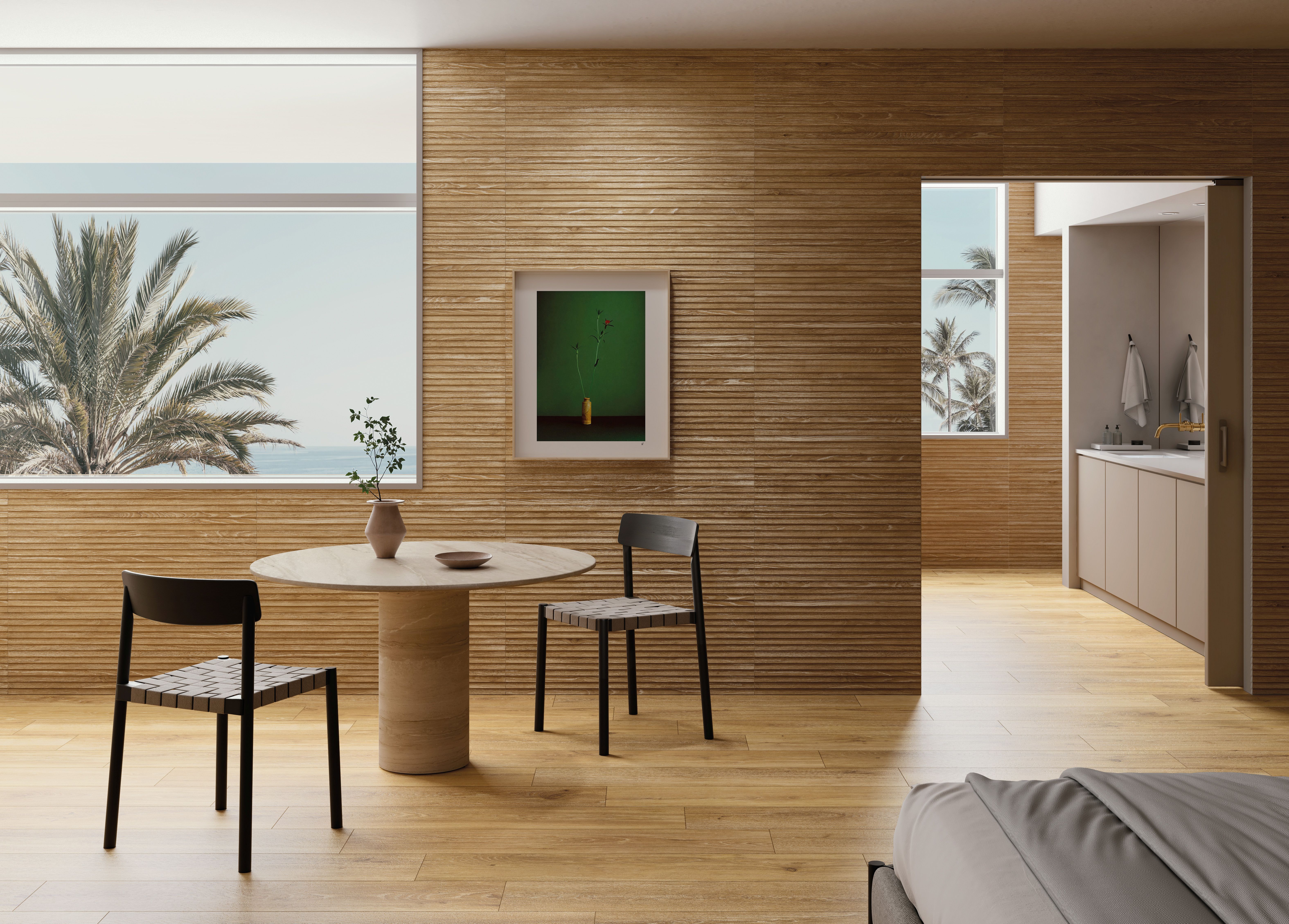 3391531599 На пол Verbier Cherry AS C R 15 - фото 11