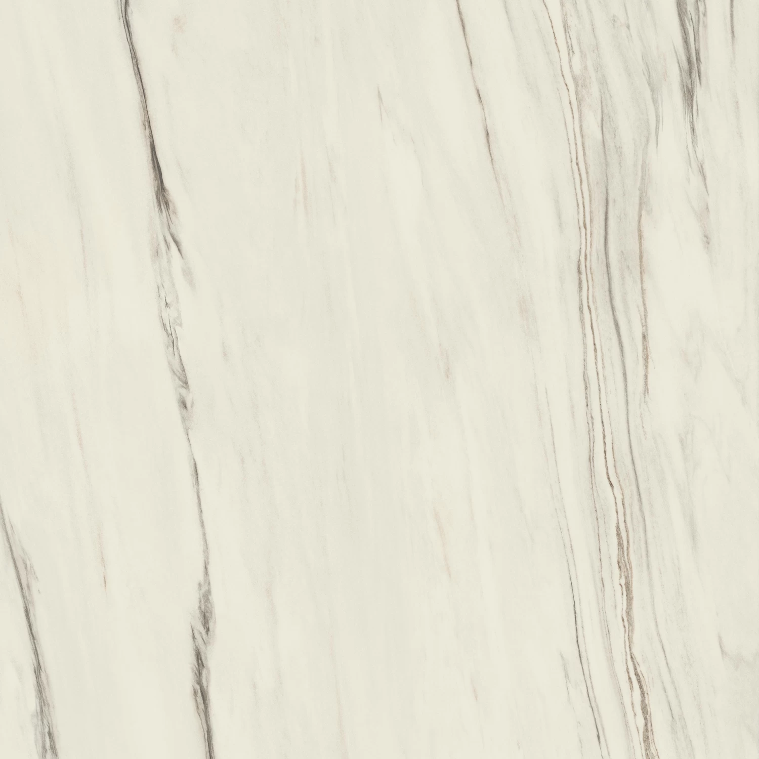 A203 На пол Marvel Dream Bianco Fantastico Matt 120x120 - фото 2