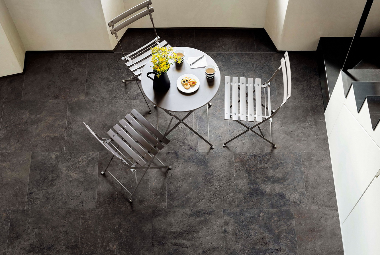 9AKB На стену Aix Blanc Minibrick Tumbled - фото 42