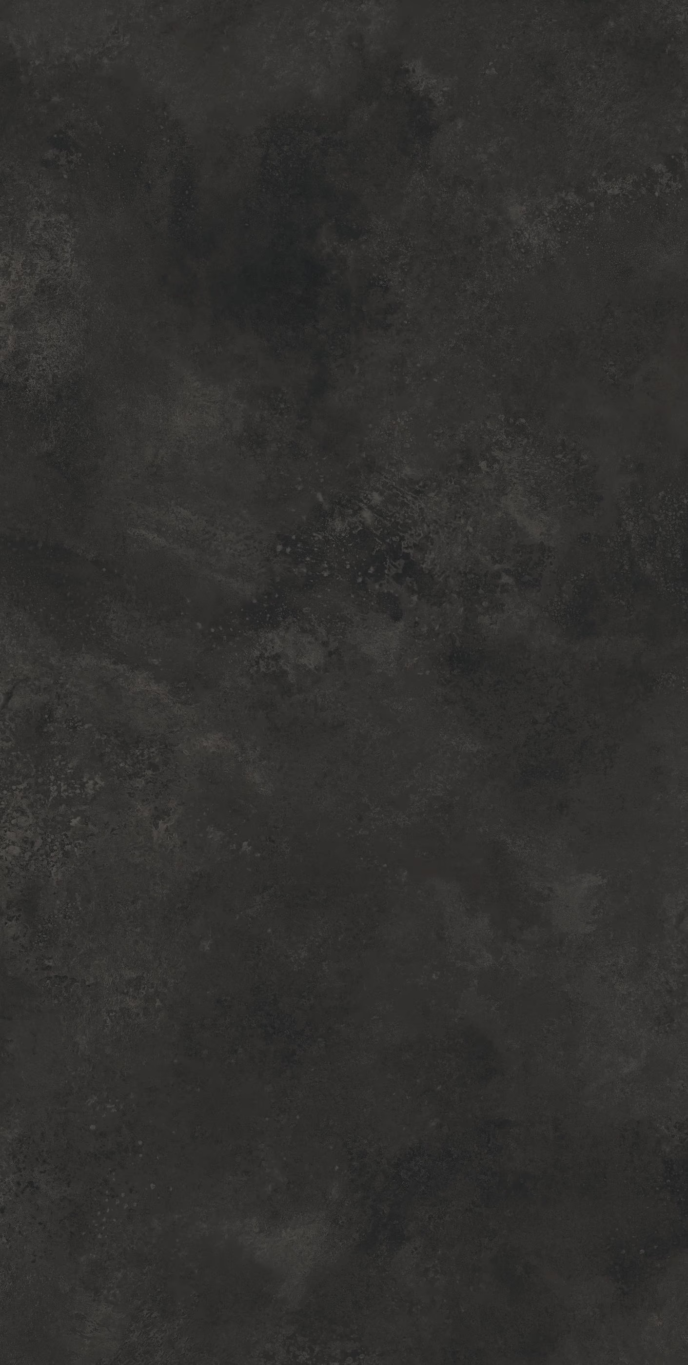 LAMF009140_IT На пол Ossido Nero Nat 20+ 1620x3240