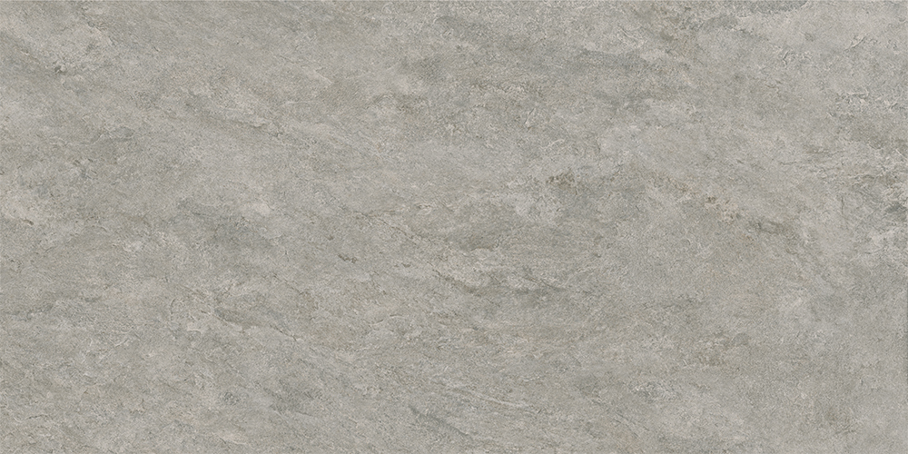 K948039R0001VTER На пол Quarstone Серый Матовый R10B Ректификат 8мм 60х120 - фото 3
