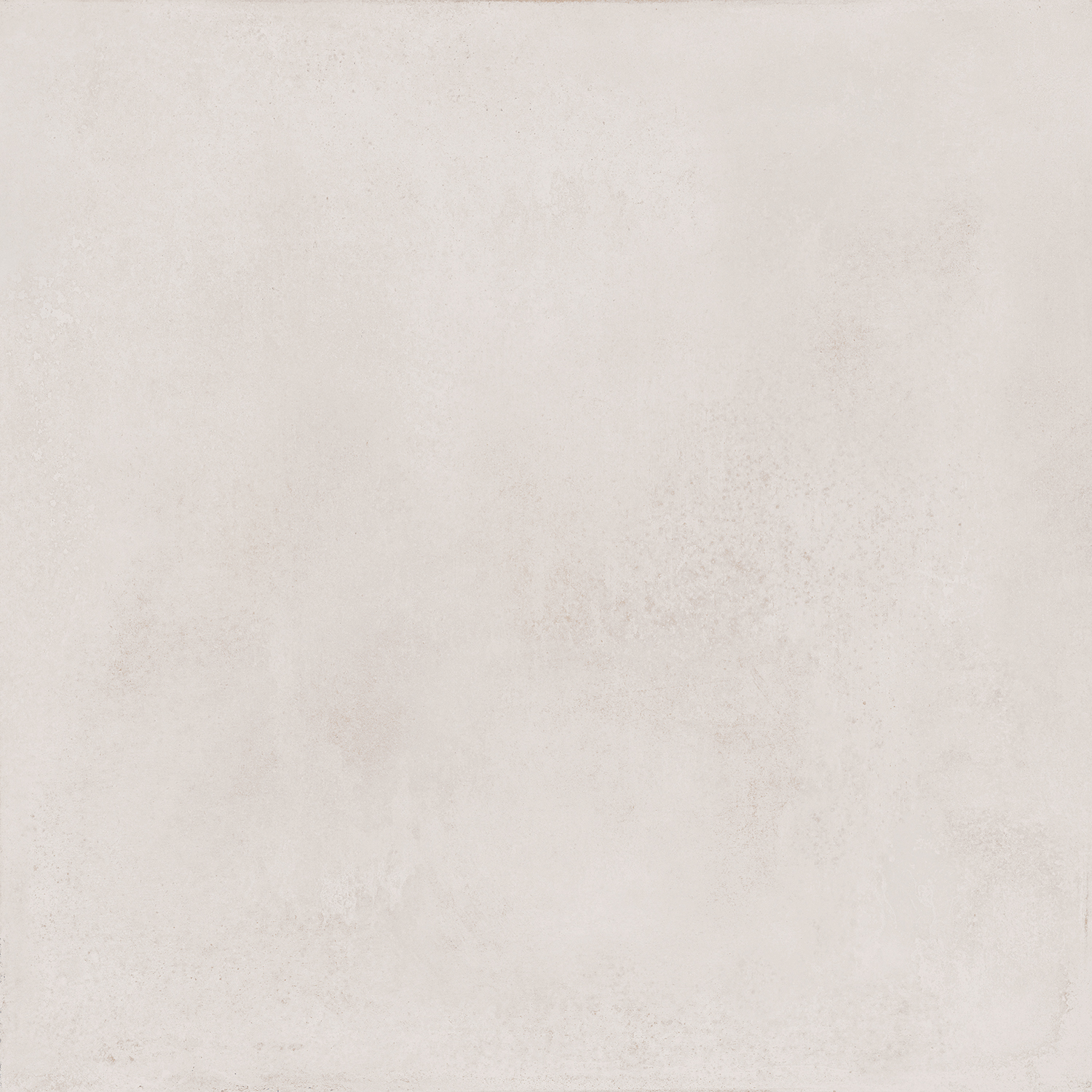 DD638320R  На пол Мирабо Серый светлый обрезной R10 60x60x0.9