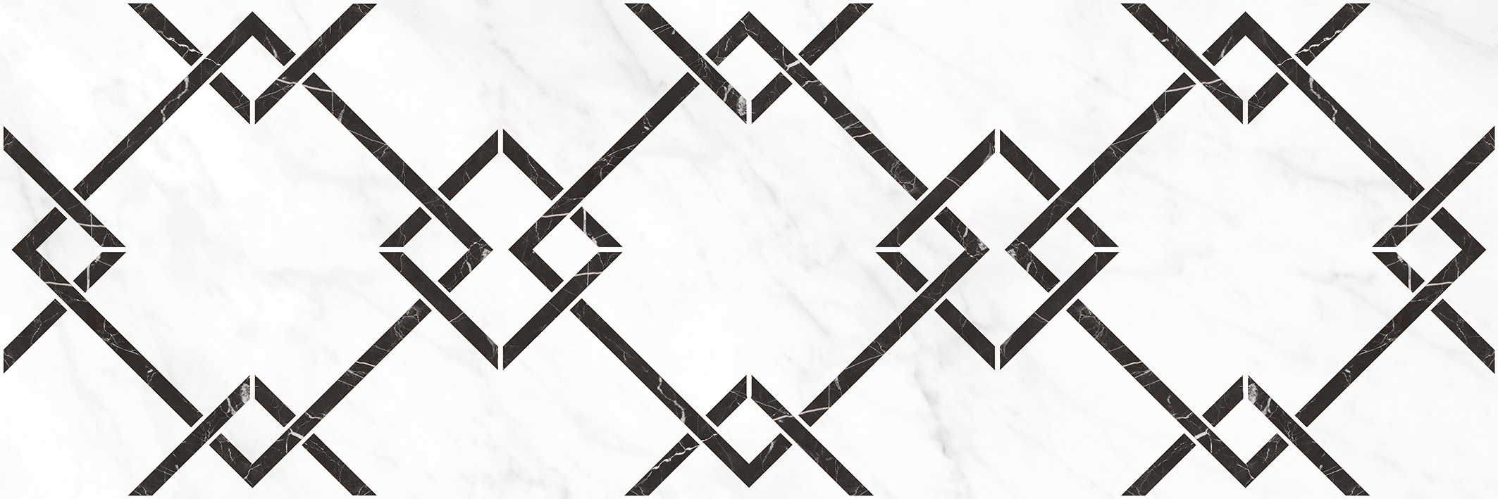 Декор Монте 7С