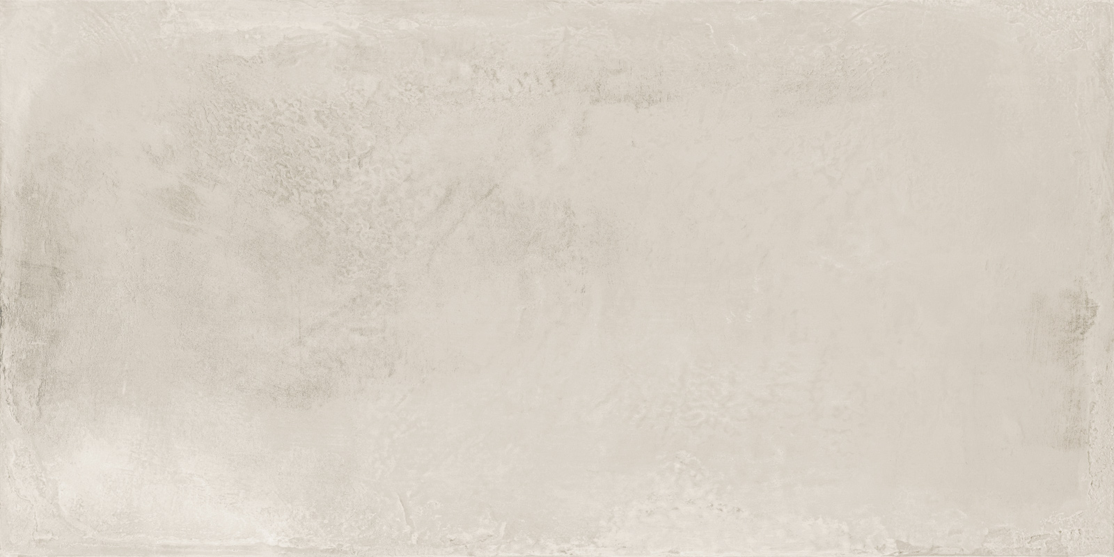 60120MIT01 На пол Misty Crema Sugar 600x1200x9.5 - фото 3