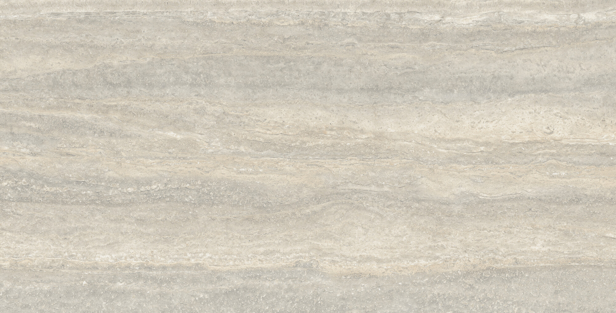 34694 На пол Museum Arte Desert/75.5X151/EP 75.5x151 - фото 8