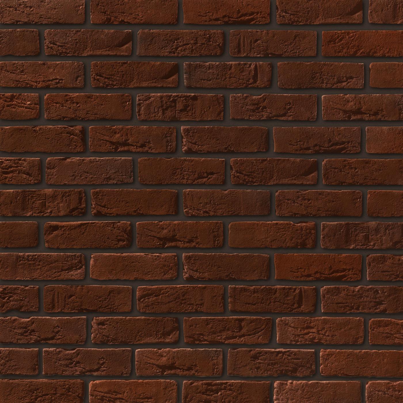 На стену Орли Плоскость 747 21.5x6.5x1