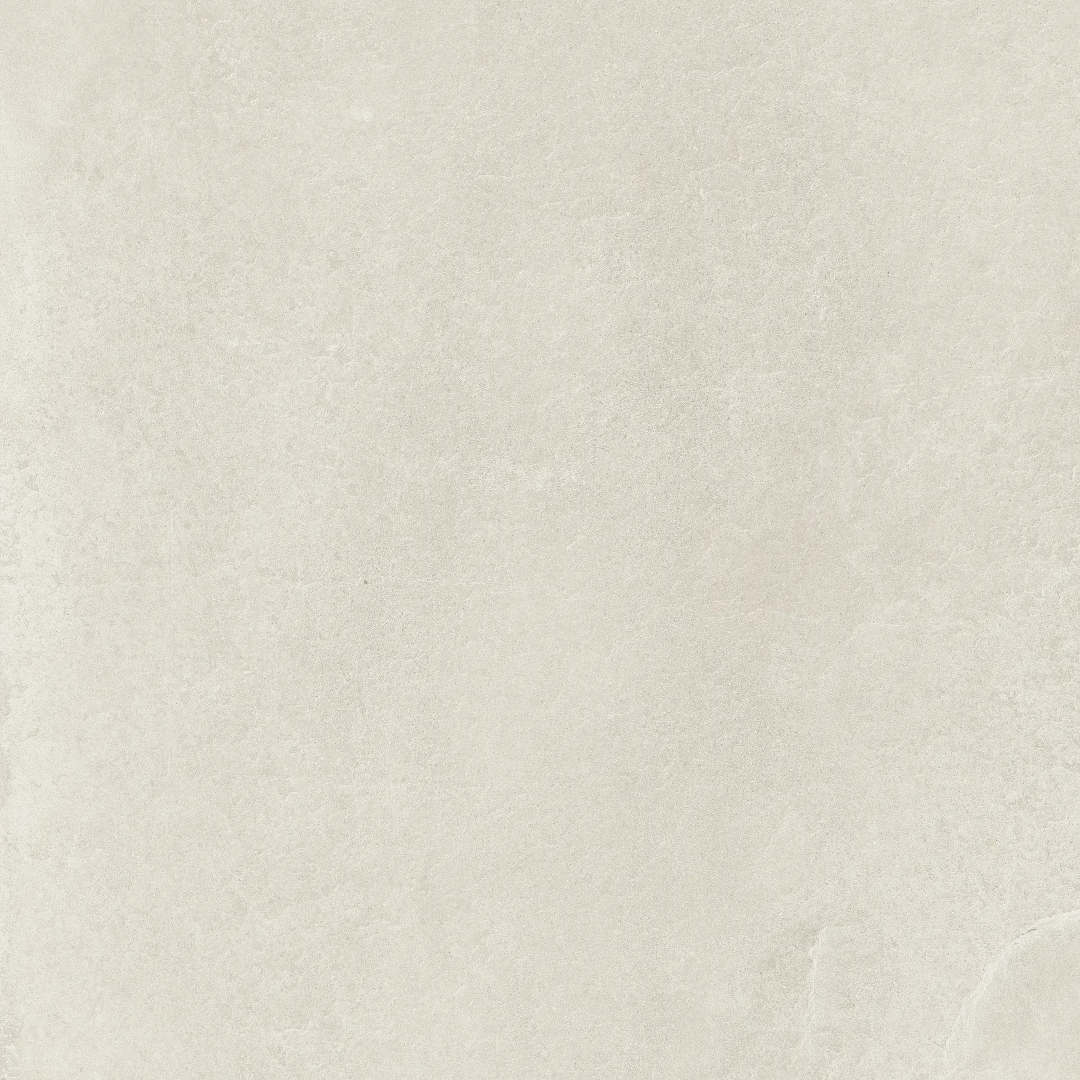 A.RCK 120W RM На пол Azuma Rock A.RCK 120W RM 120x120 - фото 2