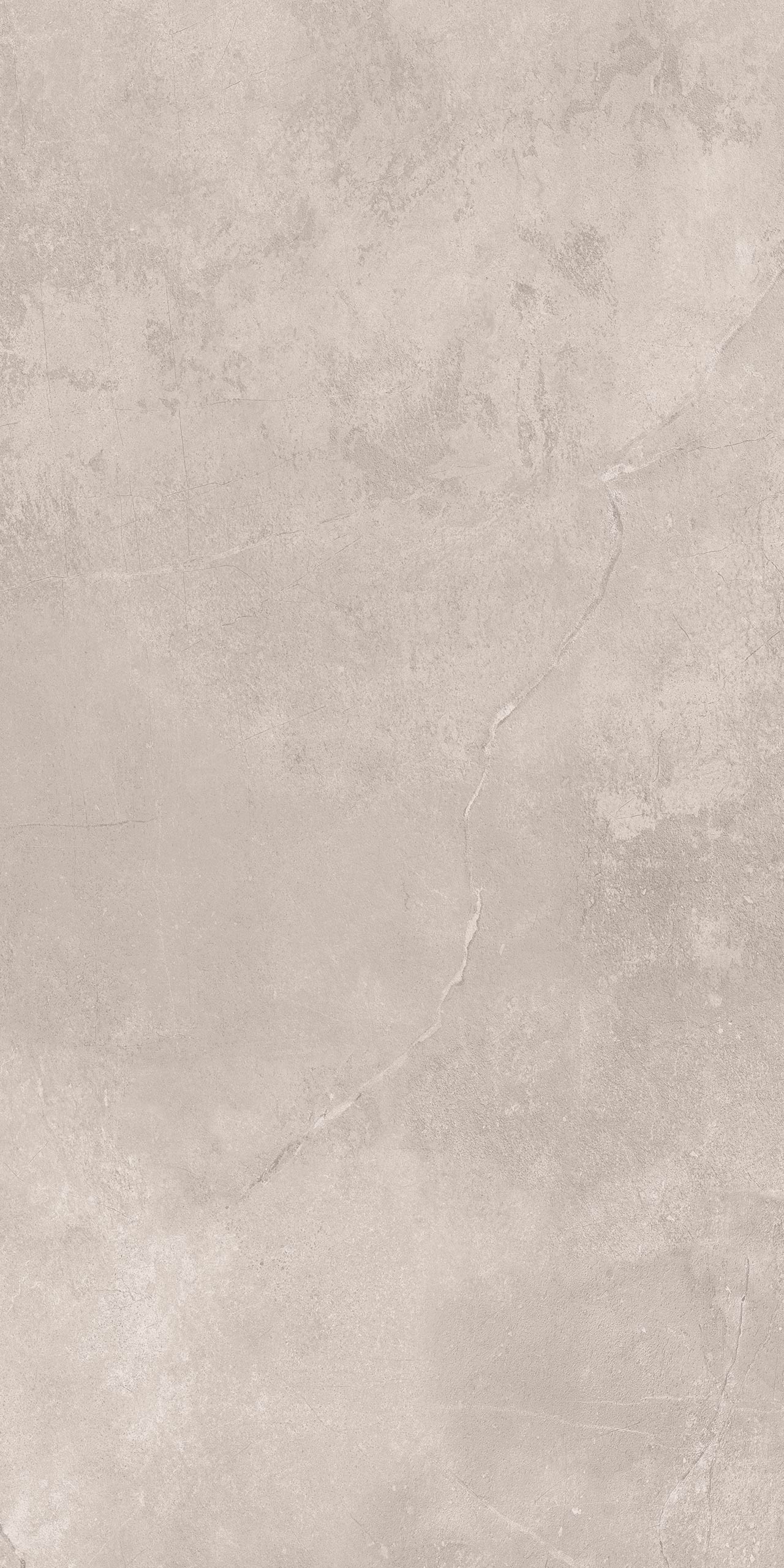 MM00/NS_R9/60x120x9R/GW На пол Magmas MM00 Ivory Неполированный Рект. 60x120х9 - фото 5