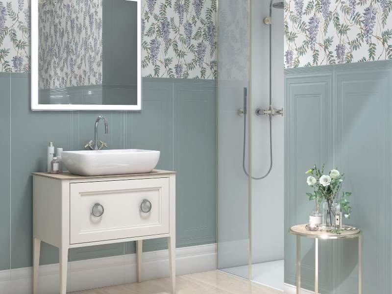 Керама Марации Монфорте