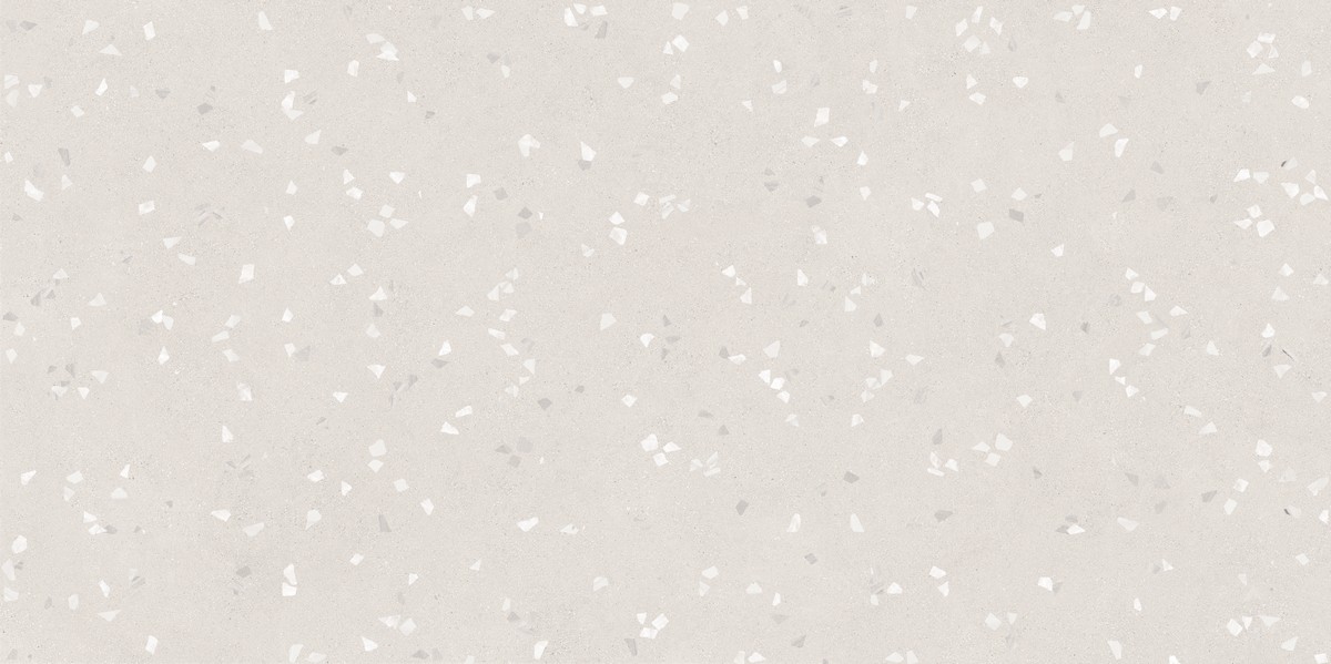 ENIND4017MT60120 На пол Industrial Metro Cream Matt - фото 2