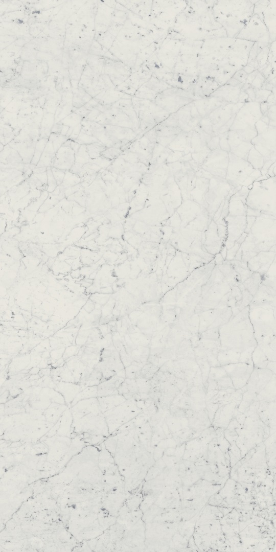 610010001194 На пол Charme Extra Floor Project Каррара 60x120 Натуральный и Реттифицированный - фото 5