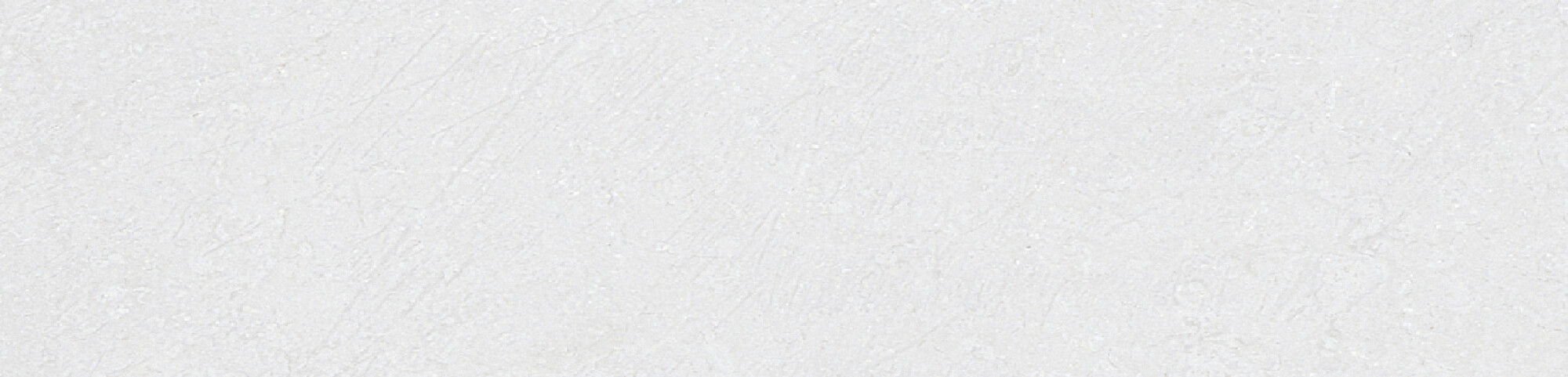 33126 На стену Rabat White 6x24.6 - фото 9