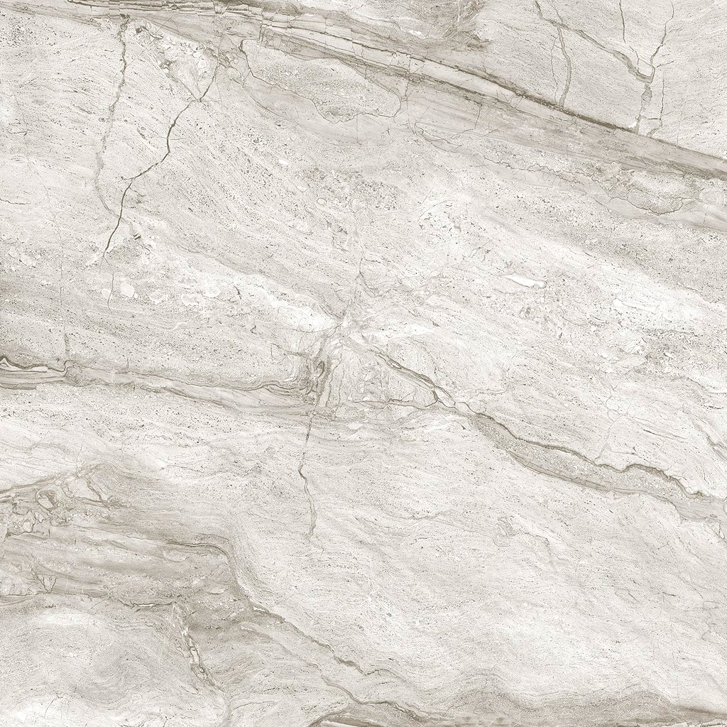 GFU04BTC07R На пол Bottichino 07R - фото 5