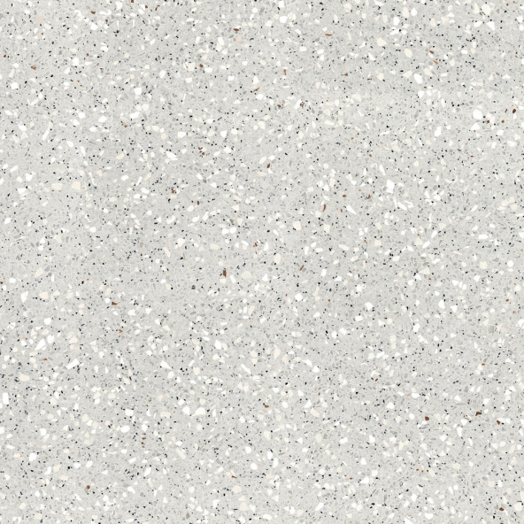 CM01/NS_R9/80x80x10R/GW На пол Cosmos CM01 Grey Неполированный Рект. 80x80x10 - фото 6