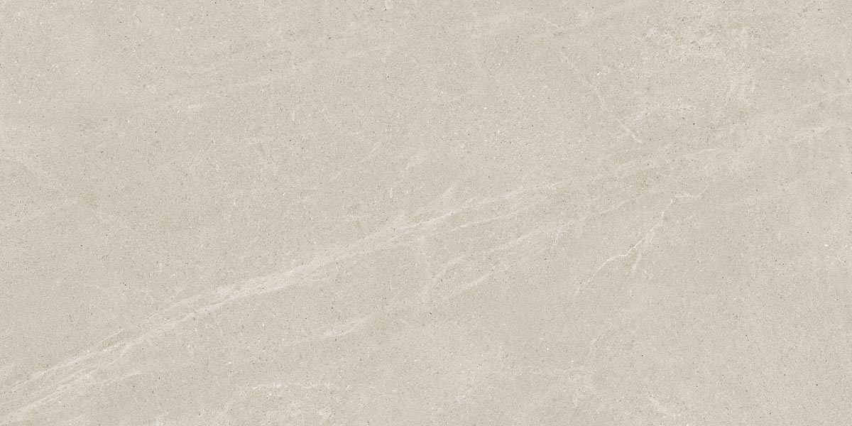 На пол Violin Ivory Carving 60x120 - фото 5