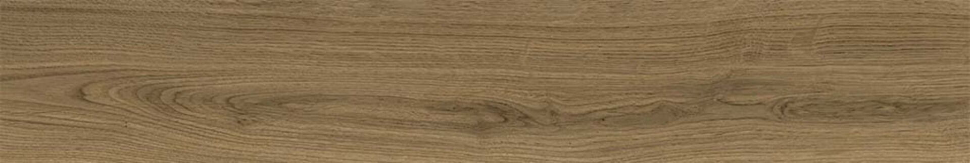 На пол Naku Nature 20x120 - фото 7