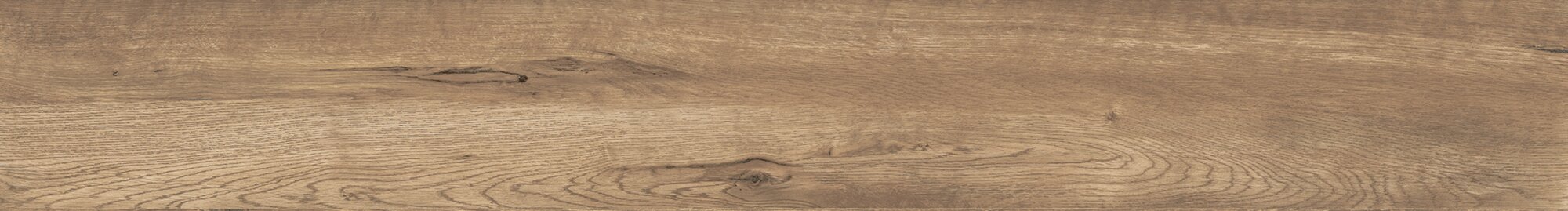 19357 На пол Foresta Mumble C/23X180 23x180 - фото 12