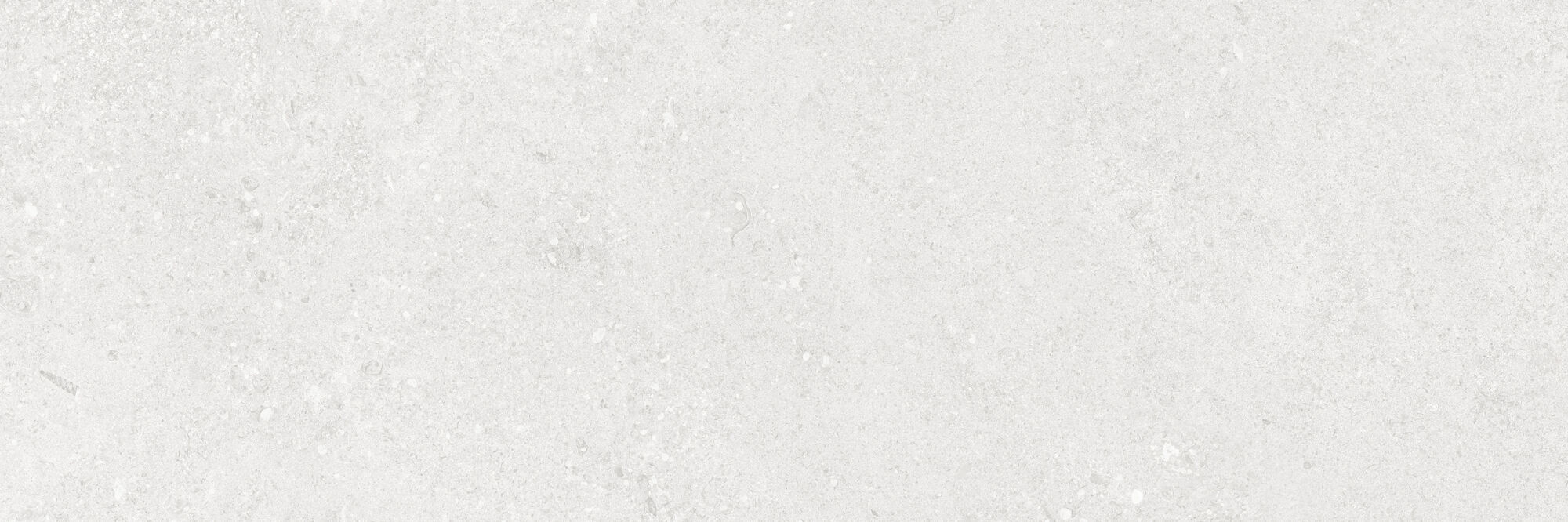 40331 На стену Cluny White/33.3X100X0.86/R 33.3x100 - фото 3