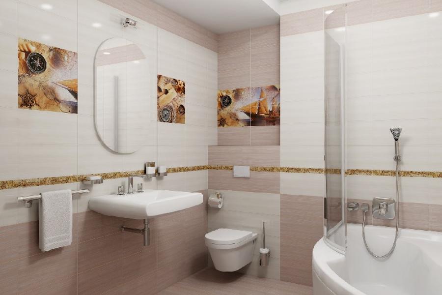 Лапарет Japan - фото 5