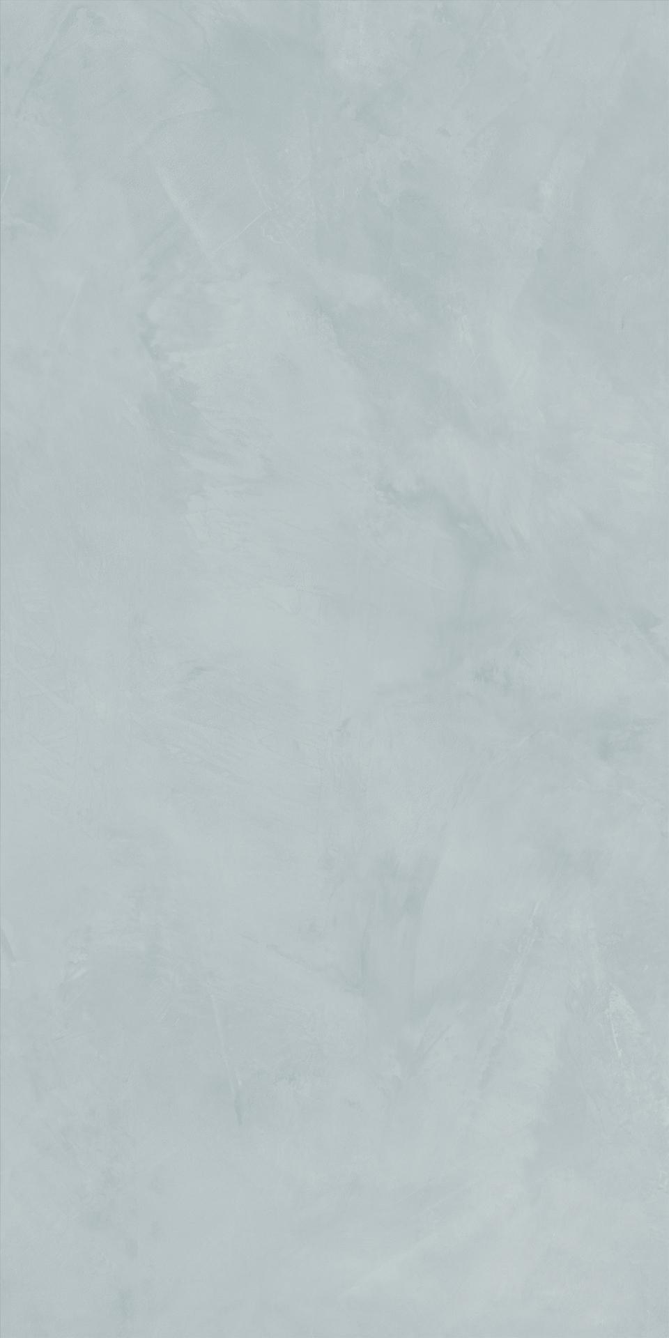 AHED На пол Join Sky Soft 60x120