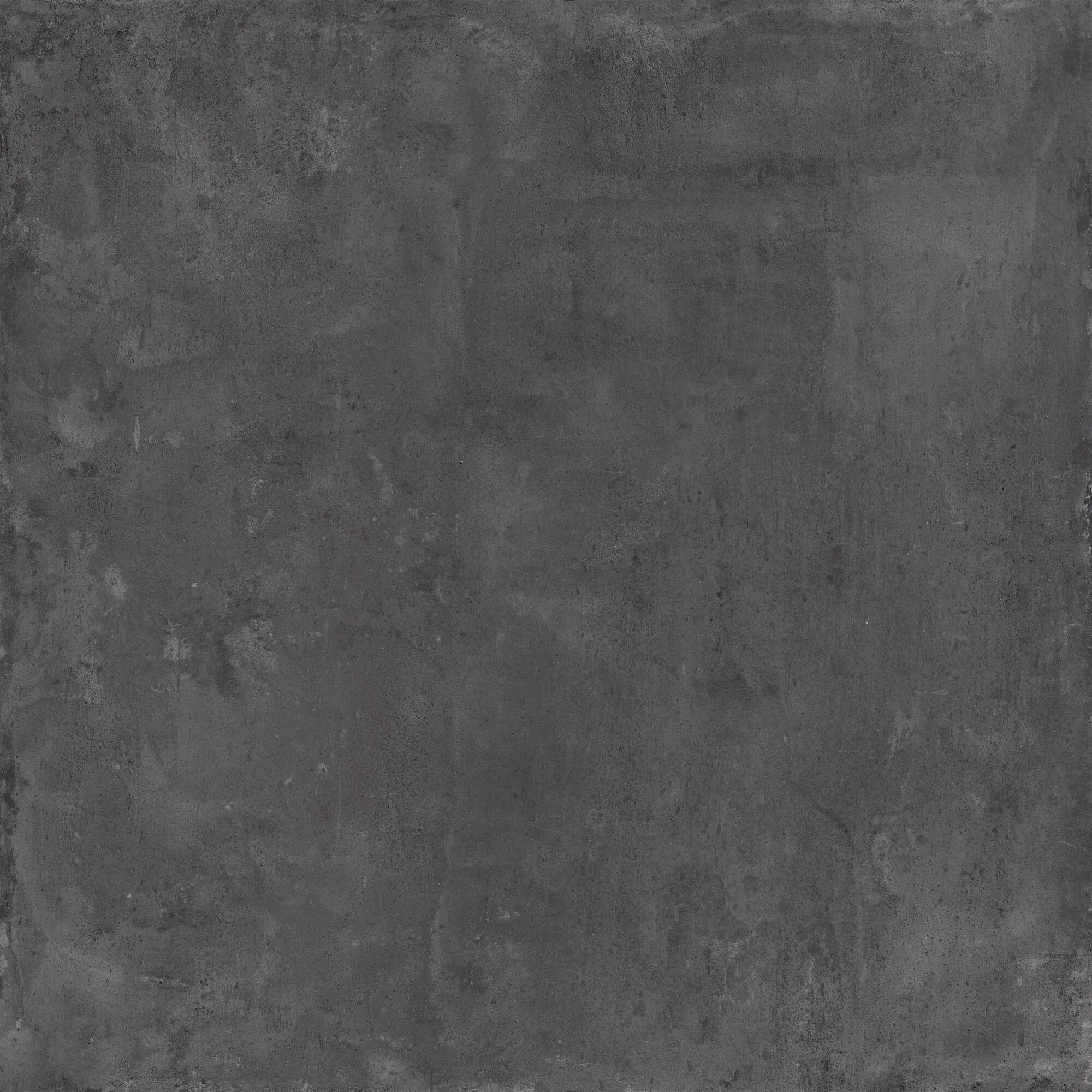 37921 На пол Meraki Anth NT/90X90X0.9/R 90x90 - фото 3