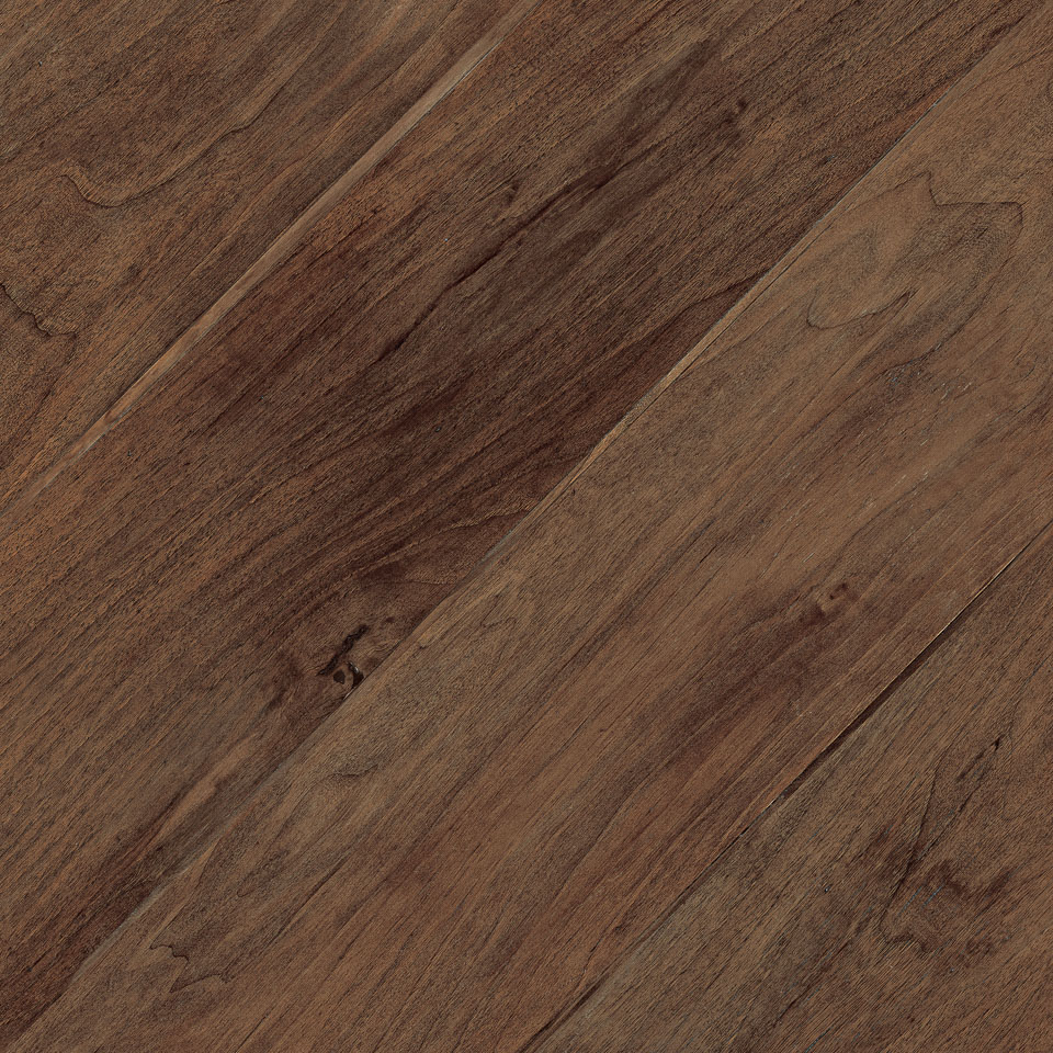 73016 Декор Antique Decor Walnut Fondi Rett.Decorati 60x60