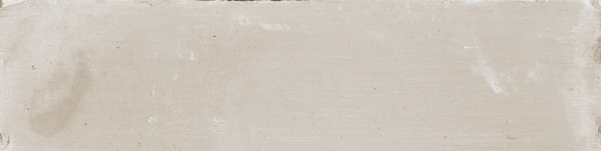 37701 На стену Lagoon Taupe 6x24.6 - фото 15