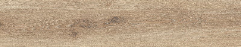 CAH4VOLEUDAA На пол Volte Haya Matt Rect 22.7x119.5 - фото 2